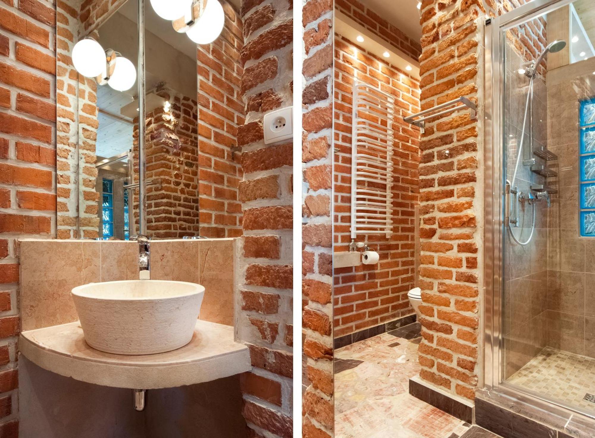 Krowoderska Apartments Cracovie Chambre photo